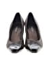 VANELi Brown Heels Size 7 1/2 - photo 2