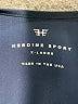 HEROINE SPORT Blue Tank Top Size XL - photo 6