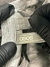 ASOS Gray Long Sleeve T-Shirt Size 8 - photo 7