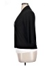 Michelle Lynn Black Blazer Size XL (estimated) - photo 5