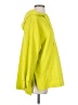 Old Navy Green Pullover Hoodie Size XS - photo 4
