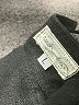 Neesh by D.A.R. Black Formal Skirt Size L - photo 3