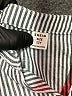 Shein Gray Dress Size 12 - photo 3
