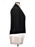 Michelle Lynn Black Blazer Size XL (estimated) - photo 4