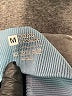 Unbranded Blue Tube Top Size M - photo 7