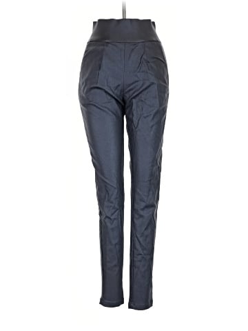 Asilio Active Pants (view 1)