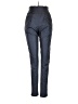 Asilio Blue Active Pants Size 2 - photo 1