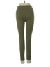 Unbranded Green Active Pants Size 24 waist (estimated) - photo 2