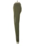 Unbranded Green Active Pants Size 24 waist (estimated) - photo 5