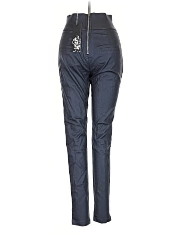 Asilio Active Pants (view 2)