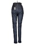 Asilio Blue Active Pants Size 2 - photo 2