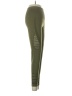 Unbranded Green Active Pants Size 24 waist (estimated) - photo 4