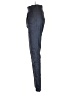 Asilio Blue Active Pants Size 2 - photo 5