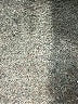 Tahari Black Short Sleeve Turtleneck Size M - photo 9