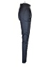 Asilio Blue Active Pants Size 2 - photo 4