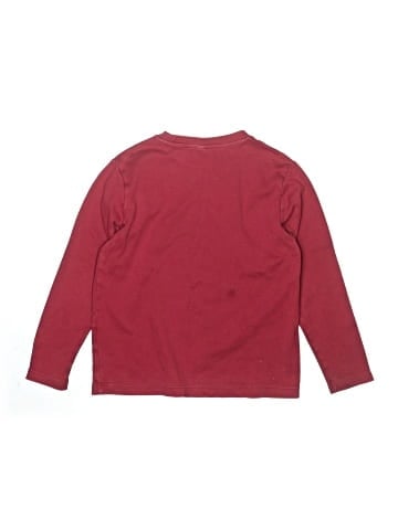 Uniqlo Long Sleeve T-Shirt (view 2)