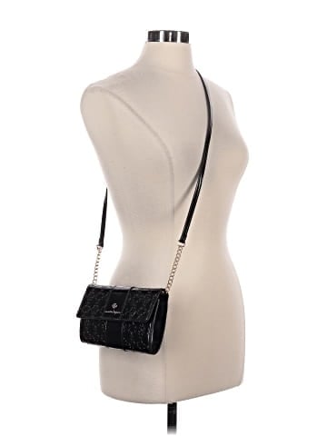 Nanette Lepore Crossbody Bag (view 2)