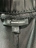 INC International Concepts Black Track Pants Size M - photo 6