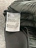 INC International Concepts Black Track Pants Size M - photo 7