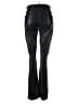 Gap 100% Polyester Black Jeans Size 26 waist - photo 2