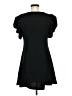 Shein Black Casual Dress Size 8 - 10 - photo 2