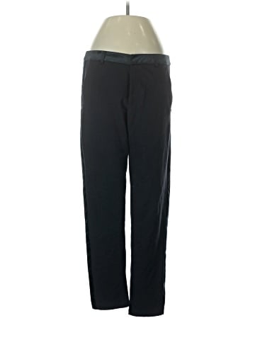 Scotch & Soda Track Pants (view 1)