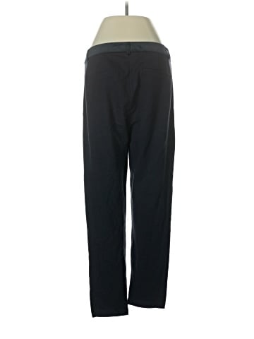 Scotch & Soda Track Pants (view 2)