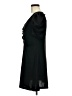 Shein Black Casual Dress Size 8 - 10 - photo 5