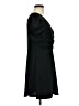 Shein Black Casual Dress Size 8 - 10 - photo 4