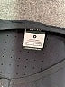 Nike Black Track Jacket Size S - photo 6