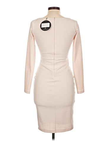 Nookie Cocktail Dress (view 2)