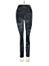 Lululemon Athletica Tie-dye Blue Active Pants Size 4 - photo 1