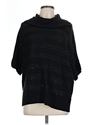 Alyx 3/4 Sleeve Top (view 1)
