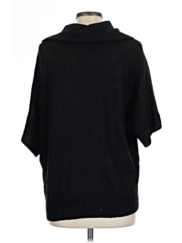 Alyx 3/4 Sleeve Top (view 2)
