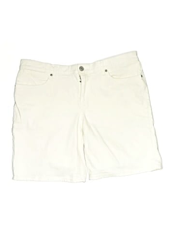 Eddie Bauer Shorts (view 1)