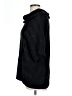 Alyx Black 3/4 Sleeve Top Size 1X - photo 5