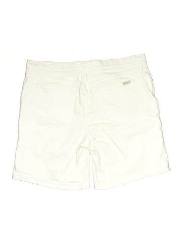 Eddie Bauer Shorts (view 2)