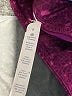 Lululemon Athletica Purple Active Pants Size 8 - photo 8
