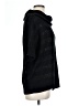 Alyx Black 3/4 Sleeve Top Size 1X - photo 4