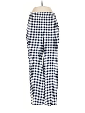 J.Crew Casual Pants (view 1)