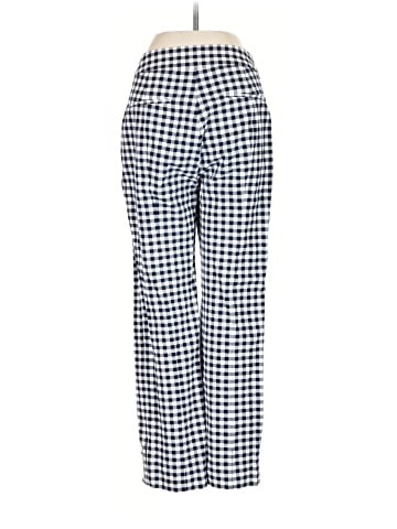 J.Crew Casual Pants (view 2)
