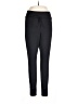 Old Navy Solid Black Active Pants Size L - photo 1