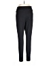 Old Navy Solid Black Active Pants Size L - photo 2
