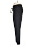 Old Navy Solid Black Active Pants Size L - photo 5