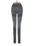 Gymshark Gray Active Pants Size M (estimated) - photo 2