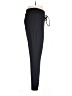 Old Navy Solid Black Active Pants Size L - photo 4