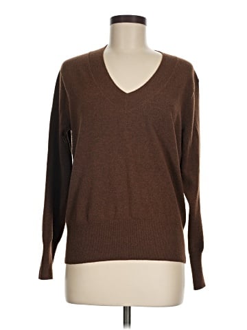 A New Day Pullover Sweater (view 1)