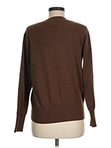 A New Day Pullover Sweater (view 2)