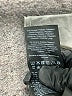 Vero Moda Black Casual Pants Size S - photo 8
