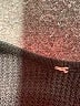 Lululemon Athletica Black Pullover Sweater Size 6 - photo 7